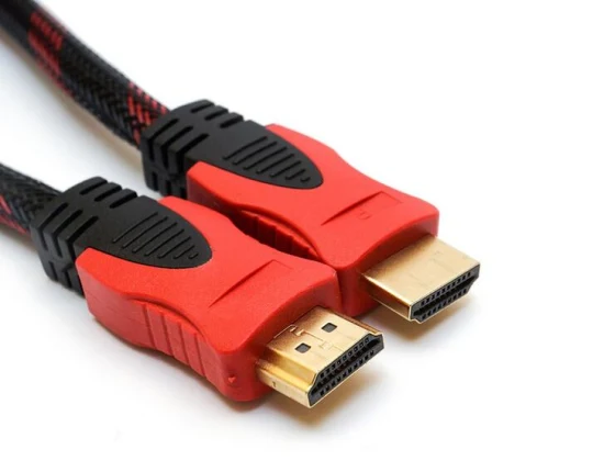 Cable de extensión activo USB 3.0 de alta velocidad, cable extendido USB 3.0 de 10 m