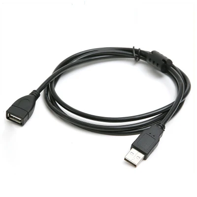 Cable de extensión activo USB 3,0 macho a hembra, 5M, 10M, 15M, 20M, 30M, 40M, 50M